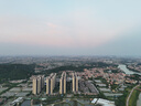 大疆 DJI Flip 全能 Vlog 航拍機 戶外露營旅游運動便攜高清防抖無人機迷你語音遙控飛機 曬單實拍圖