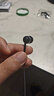 森海塞爾（Sennheiser）CX 80S 有線音樂耳機(jī) 入耳式有線耳機(jī) 黑色 曬單實拍圖