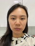 韓方五谷黃芪水乳液面霜補(bǔ)水保濕美白去黃提亮抗皺緊致男女護(hù)膚品100ml 曬單實(shí)拍圖