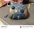 蓋世小雞（GAMESIR）G7 Pro無線Xbox版游戲手柄明末：淵虛之羽聯(lián)名款 微軟授權精英TMR搖桿體感藍牙PC電腦Steam安卓 曬單實拍圖