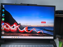 ThinkPad【國(guó)家補(bǔ)貼20%】聯(lián)想T14p 2025新品2代酷睿Ultra處理器14.5英寸辦公輕薄本高性能工程師筆記本電腦 全新Ultra 9-285H 32G 1TB 3K 曬單實(shí)拍圖