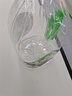 屈臣氏（Watsons）蒸餾水蒸餾制法純凈水大桶飲用水家庭裝泡茶煲湯4.5L*4桶整箱裝 曬單實(shí)拍圖