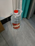大福榮貴州53度醬香型白酒5L桶裝原漿基酒泡酒口糧酒糧食老酒陳釀 53度 2500mL 1桶 V5 曬單實(shí)拍圖