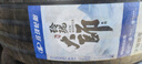 玲瓏輪胎新玲瓏大師致享 城市SUV輪胎 235/55R19 105W 適配奧迪Q5/奔馳GLC 曬單實(shí)拍圖