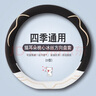 薩瑪特寶馬mini兒童電動(dòng)車(chē)汽車(chē)可坐人電瓶車(chē)可遙控自駕兒童節生日禮物 米白 遙控+搖擺+升級軟座 曬單實(shí)拍圖