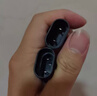 FSL榮耀ProLED汽車大燈超亮HB3車燈近光燈遠(yuǎn)光燈小巧高亮聚光超強(qiáng)55W 曬單實拍圖