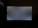HKC 27英寸4K超清75Hz雙模144Hz IPS屏10bit HiDPI技術(shù)HDR Type-C90W辦公mac筆記本外接顯示器T2755U 曬單實拍圖