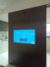 LG OLED42C5XCA  4K高清 144Hz可變刷新率 全面屏專業(yè)電競游戲 25年升級旗艦新品款 42英寸 C5X系列 曬單實拍圖