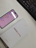 華為（HUAWEI）nova 14 Pro 國(guó)家補(bǔ)貼500元  512GB 冰晶藍(lán) 鴻蒙AI 多焦段紅楓質(zhì)感人像 鴻蒙智能手機(jī) 曬單實(shí)拍圖