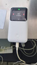 無線貓靈新款真5G隨身wifi移動5g無線網(wǎng)絡(luò)千兆雙頻全網(wǎng)通高速流量便攜式充電路由器寬帶筆記本車載戶外神器 真5G隨身WiFi-尊享旗艦Ultra款 10G/月*1個月 曬單實拍圖