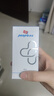 皮寶舒緩修護(hù)霜50g*2支敏感肌屏障維穩(wěn)改善泛紅乳液面霜七夕送女友 曬單實(shí)拍圖