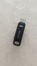 閃迪（SanDisk）128GB Type-C USB3.2 手機(jī)U盤(pán)DDC3黑色 讀速高達(dá)400MB/s 自動(dòng)備份 手機(jī)電腦兩用  曬單實(shí)拍圖