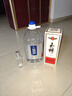 玉蟬52度瀘州濃香型白酒桶裝酒純糧高粱泡酒 52度 5L 1桶 曬單實(shí)拍圖