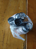 安耐馳 Energy 汽油添加劑 油路凈 噴油嘴清洗劑 145ML 汽車(chē)用品 曬單實(shí)拍圖