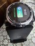 MOYIEAKAN 無(wú)線充電器三合一 適用三星Galaxy Watch3/4/5/6手表Buds3 Pro耳機(jī)Note24/S25手機(jī)立式快充底座 曜黑【Qi協(xié)議丨無(wú)線快充】 曬單實(shí)拍圖