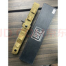 中東版美國安大略M10式戰(zhàn)術(shù)K鞘刀套殼戶外尼龍經(jīng)典款美飛OKC套裝 M10套裝（方頭） 曬單實(shí)拍圖