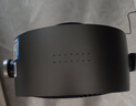 格力（GREE）【直流變頻明星單品】空氣循環(huán)扇遙控電風(fēng)扇落地扇家用一級(jí)能效換氣扇循環(huán)對(duì)流風(fēng)扇 FXDZ-20X62Bg3 曬單實(shí)拍圖