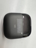 松下（Panasonic）小方盒2.0無(wú)線(xiàn)剃須刀電動(dòng)便攜款往復(fù)式磁懸浮刮胡刀Type-c七夕情人節(jié)禮物男朋友CM31黑 曬單實(shí)拍圖
