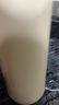 玉蘭油（OLAY）多效面霜50g補(bǔ)水潤(rùn)膚抗皺緊致保濕面霜生日禮物送女友 曬單實(shí)拍圖