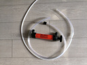 莫羅索手動抽油器 汽車發(fā)動機(jī)抽油器 手動抽機(jī)油工具抽油機(jī)吸油抽取神器 曬單實(shí)拍圖