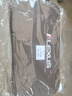 邦列適用雷克薩斯座椅防踢墊ES200/ES300h/NX260/RX300改裝飾車(chē)內(nèi)用品 18-25款ES【茶珀棕】 座椅防踢墊2片+后出風(fēng)口1片 曬單實(shí)拍圖
