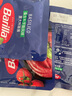 百味來 Barilla蕃茄和羅勒風(fēng)味意大利面醬250g意面面條拌面調(diào)味醬料 曬單實(shí)拍圖