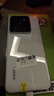 小米14 小米14Pro 二手5G手機(jī) 徠卡光學(xué)鏡頭 光影獵人900 驍龍8Gen3 拍照游戲手機(jī) 小米14Pro【白色】精挑細(xì)選 16GB+1T【贈(zèng)3C認(rèn)證快充】高電池效率 99新 曬單實(shí)拍圖