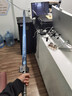 龍泉市寶劍秦王劍手工鍛打工藝品擺件六面一體長(zhǎng)刀劍冷兵器未開刃 款式三 曬單實(shí)拍圖