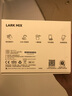 猛瑪（MOMA）LARK MIX直播麥克風(fēng) 無(wú)線領(lǐng)夾收音麥 主播專用降噪猛犸一拖二話筒手機(jī)相機(jī)vlog戶外采訪收音器 曬單實(shí)拍圖