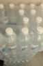 水味緣10箱批發(fā)上海鹽汽水風味碳酸飲料防暑解渴24瓶*600ML飲品整箱 【量大聯(lián)系客服】10箱-鹽汽水 曬單實拍圖