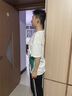 安美奇 氨基丁酸γ賴(lài)氨酸兒童青少年生長(cháng)素智高飲10mLx18瓶*7盒裝 曬單實(shí)拍圖