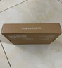 中興（ZTE）巡天 AX3000滿(mǎn)血WIFI6千兆無(wú)線(xiàn)家用路由器 自研雙核主芯片 5G雙頻穿墻王wifi路由 Mesh 3000M速率 曬單實(shí)拍圖