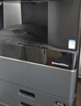 東芝（TOSHIBA）T-FC505C-Y-S原裝碳粉（墨粉）（適用2000AC/2500AC/2505AC/3005AC/3505AC/4505AC/5005AC） 曬單實拍圖