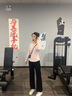漫步者（EDIFIER）MF1無線版小蜜蜂擴(kuò)音器 教師教學(xué)專用防嘯叫便攜藍(lán)牙音響大功率麥克風(fēng)播放器導(dǎo)游導(dǎo)購講解員喇叭 夜黑【無線版】 藍(lán)牙5.4|智能防嘯叫 曬單實(shí)拍圖