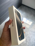 Apple/蘋(píng)果 iPhone 16 Pro 256GB 原色鈦金屬 支持移動(dòng)聯(lián)通電信5G 手機【返移動(dòng)話(huà)費券】 曬單實(shí)拍圖