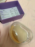 DOSFA乳貼文胸芒果杯胸貼女夏季薄款隱形聚攏布面網(wǎng)孔婚紗專用一片式 曬單實拍圖