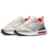 耐克NIKE男子休閑鞋經典AIR MAX DAWN運動鞋DQ3991-003灰色41 曬單實拍圖