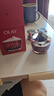 玉蘭油（OLAY）大紅瓶空氣霜50g緊致抗老抗皺護(hù)膚品女士保濕面霜生日禮物送女友 曬單實(shí)拍圖