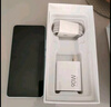 小米REDMI 紅米K80 國家補貼 5G手機 第三代驍龍8 IP68防塵防水 6550mAh大電池 小米澎湃OS 雪巖白 12GB+512GB 曬單實拍圖