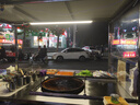 YISR逆變器48V60V72V轉220V通用電動(dòng)三輪車(chē)擺攤純正弦波大功率轉換器 額定功率1400W雙壓60V72V轉220V 純銅芯線(xiàn)丨強保護不燒電瓶電器 曬單實(shí)拍圖
