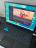 華碩天選6 Pro 酷睿版 國家補(bǔ)貼20% 16英寸游戲本 筆記本電腦(i7-14650HX 16G 1T RTX5060 2.5K)灰 曬單實拍圖