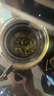 徽六綠茶潛香2000六安瓜片茶葉花香特一級(jí)50g 2025年新茶雨前自己喝 曬單實(shí)拍圖