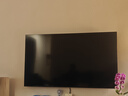 索尼（SONY）2025新品 XR50系列  75英寸 索尼電視5系64G版 MiniLED XR芯片 K-75XR51Z 一級能效 國家補貼 曬單實拍圖