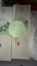 善草紀(jì)玻尿酸補(bǔ)水保濕水乳 三代茉莉細(xì)膩毛孔護(hù)膚抗皺緊致百億補(bǔ)貼券 茉莉高保濕】新升級(jí)茉莉水乳150 曬單實(shí)拍圖