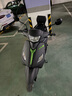 米其林（MICHELIN）車載充氣泵汽車輪胎無線鋰電打氣泵摩托車充氣寶自行車打氣筒3323 曬單實(shí)拍圖