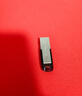 閃迪（SanDisk）64GB U盤(pán) CZ73 安全加密 數(shù)據(jù)恢復(fù) 學(xué)習(xí)電腦辦公投標(biāo) 小巧便攜 車(chē)載 大容量金屬優(yōu)盤(pán) 曬單實(shí)拍圖