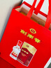 劍南春 水晶劍 52度 濃香型白酒 500ml 單瓶裝 年份隨機(jī)發(fā)貨 曬單實(shí)拍圖