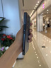 京亦殼 vivo S17Pro手機(jī)殼防摔S17膚感磨砂金屬保護(hù)套TPU防指紋鏡頭全包簡(jiǎn)約輕奢男女款 【遠(yuǎn)峰藍(lán)】膚感磨砂/贈(zèng)高端水凝膜 vivoS17Pro 曬單實(shí)拍圖