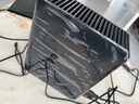 西部數(shù)據(jù)（WD）元素移動硬盤Elements Desktop 桌面存儲3.5英寸大容量臺式存儲設備 數(shù)據(jù)倉庫 |10TB 兼容Mac 官方標配 曬單實拍圖