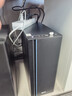 攀升商睿3 酷睿i3/i5/i7商用辦公臺式電腦主機家用高性能全套diy組裝臺式機整機win11家庭版 14代i5 16G 1TB WiFi 高效辦公 曬單實拍圖